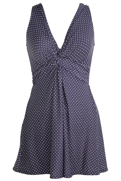 MiracleSuit Pin Point Marais One Piece